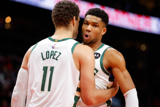 爱游戏体育官网-威斯康星大学密尔沃基分校世界排名