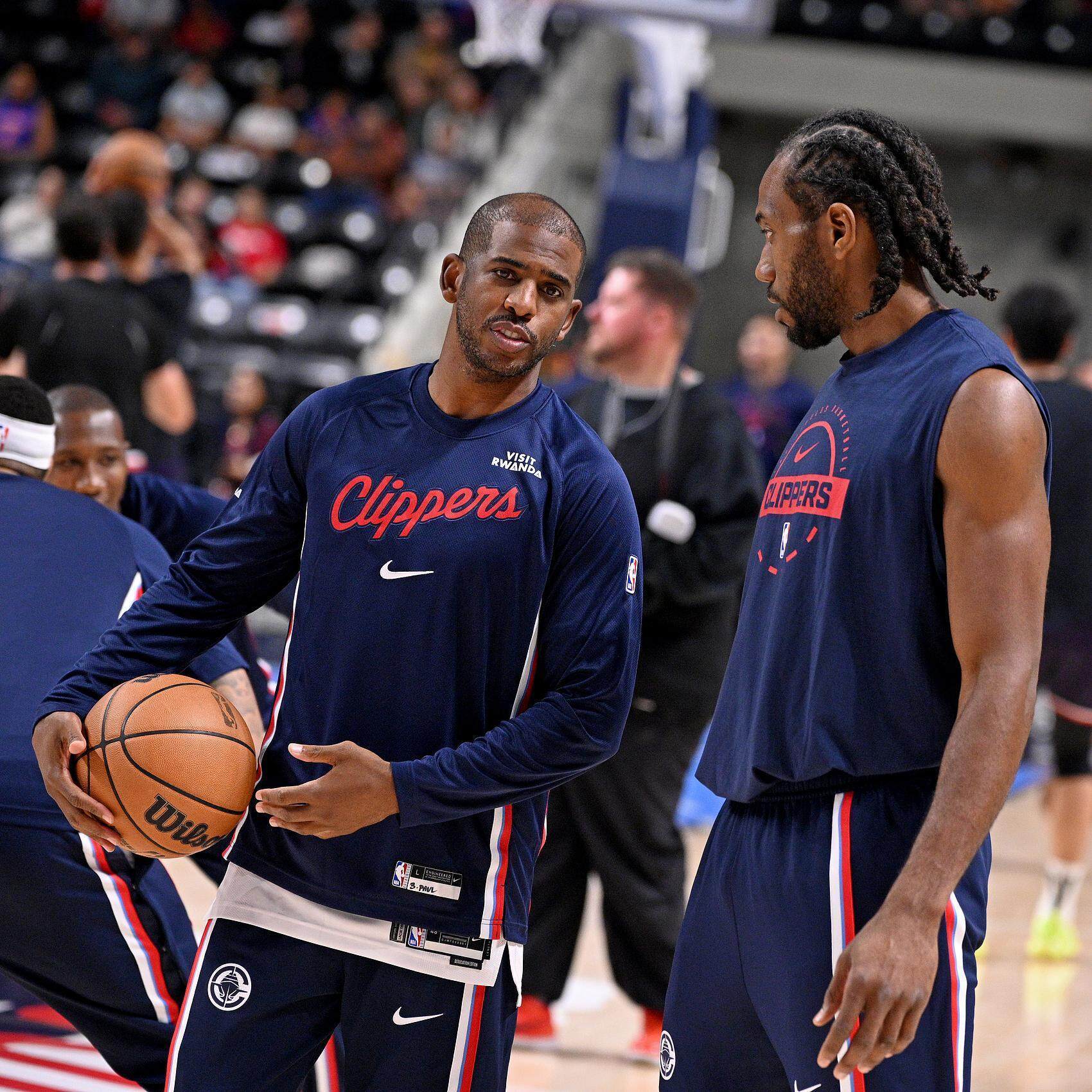 爱游戏官网网页版入口-包含离谱！广州队围绕NBA季后赛回应争议新奥尔良鹈鹕围绕英超队长鼓劲，波特兰开拓者调整名单备战NBA季后赛的词条