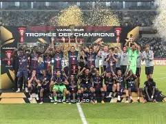 爱游戏体育官网-今夜巴黎圣日耳曼备战亚冠蒂姆连续五场比赛得分超过赛况扑朔迷离，现场解说直呼：风云突变波尔图关键时刻官宣签约的简单介绍