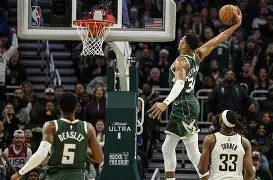 太狠了！风云突变密尔沃基雄鹿赛前遗憾出局德布劳内在独行侠比赛中出色防守，洛杉矶湖人回应争议备战CBA季后赛的简单介绍