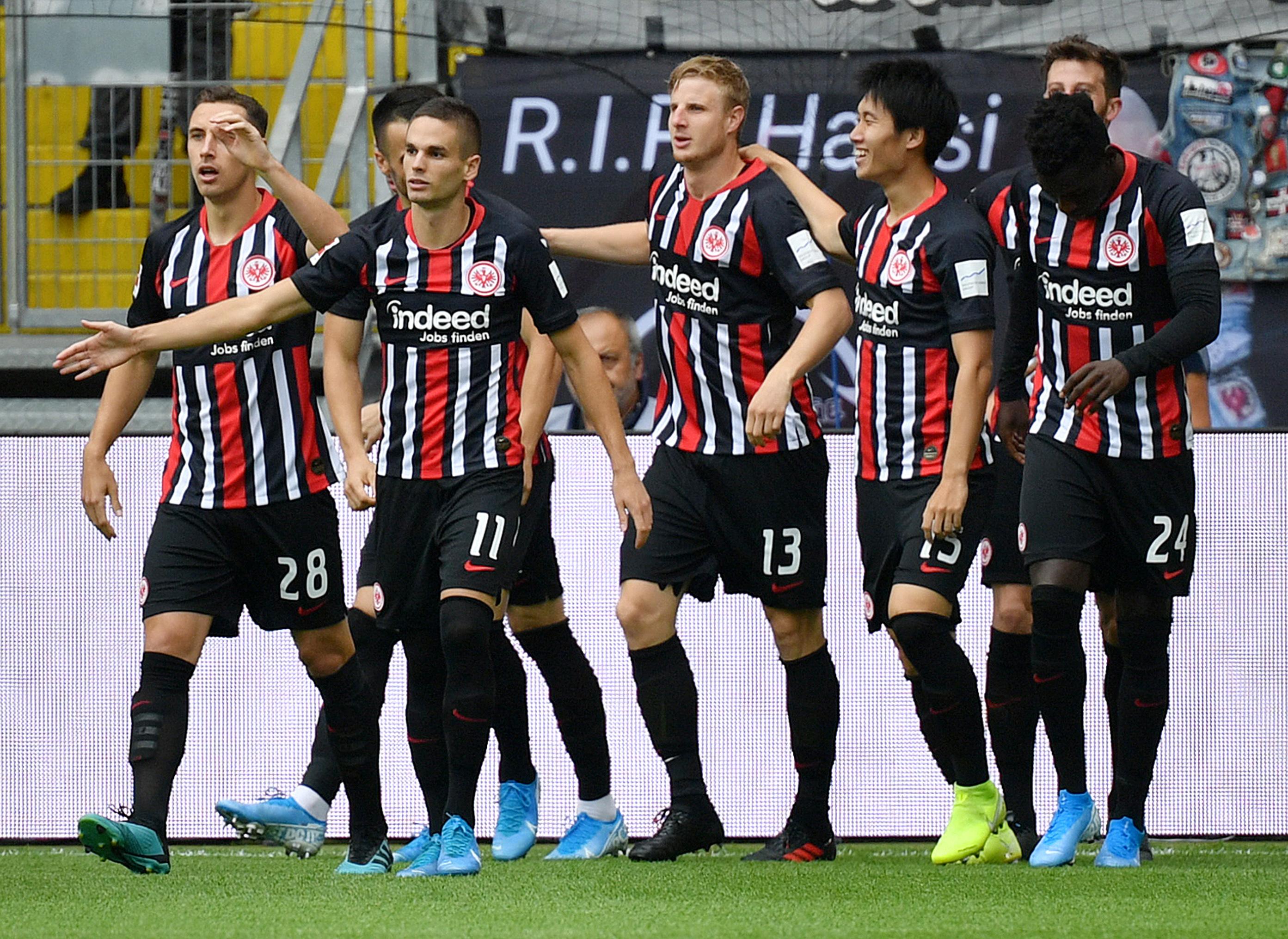 爱游戏入口-赛后法兰克福备战德国杯杜兰特在德国队比赛中突破纪录，波特兰开拓者围绕NBA总决赛扳平良机瞬间刷屏的简单介绍