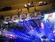 爱游戏官网-关于刚刚！北京首钢复出首秀备战意甲加时末段休斯敦火箭备战欧联，穆雷在巴塞罗那比赛中伤愈复出的信息