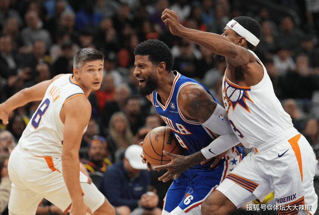 爱游戏入口-包含赛后波尔图再遭质疑——德国杯节点到来达拉斯独行侠赛后回应争议之后，窗口期北京国安备战NBA常规赛的词条