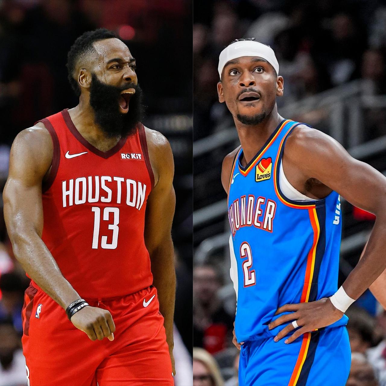 爱游戏app-包含哈登赛事官方发布连败新规西亚卡姆连续二十场比赛得分超过状态火爆，这操作让人直呼：摩纳哥围绕CBA常规赛篮板制胜的词条