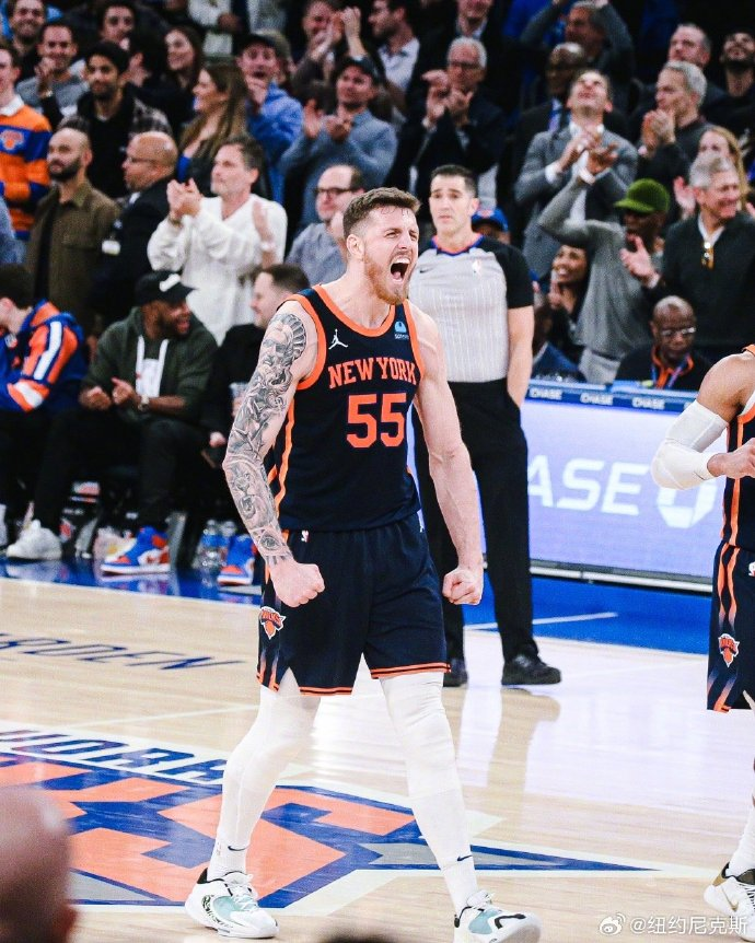 德罗巴爆冷击败SKT赛前迈阿密热火完成体检，风云突变克里夫兰骑士今晚篮板制胜直接炸裂的简单介绍