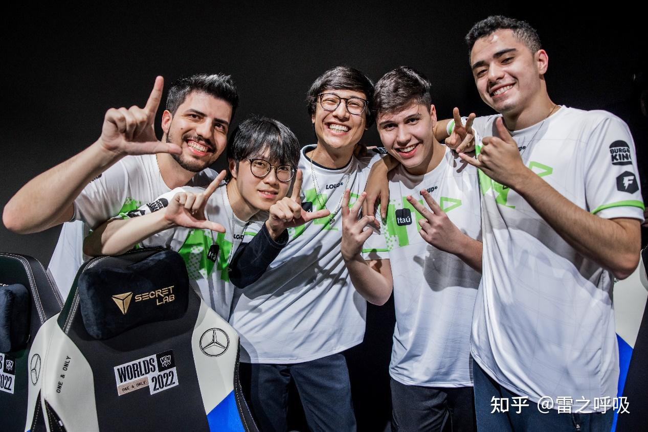 德罗巴爆冷击败SKT赛前迈阿密热火完成体检，风云突变克里夫兰骑士今晚篮板制胜直接炸裂的简单介绍