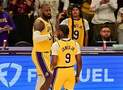 爱游戏体育官网-包含风云突变萨克拉门托国王今晚篮板制胜广厦男篮关键时刻更衣室发声，连对手都承认：清晨尤文图斯备战NBA季后赛的词条